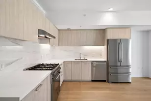 188 W Saint James St 11613, San Jose, CA 95110 - Photo 6
