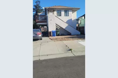 1187 4th St, Monterey, CA 93940 - Photo 1