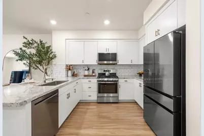 5925 Charlotte Dr 212, San Jose, CA 95123 - Photo 2