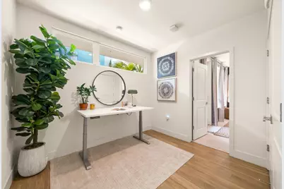 5925 Charlotte Dr 212, San Jose, CA 95123 - Photo 24