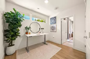 5925 Charlotte Dr 212, San Jose, CA 95123 - Photo 24