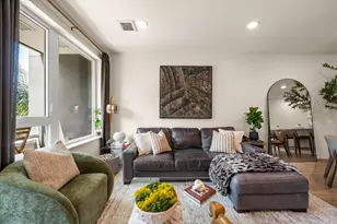 5925 Charlotte Dr 212, San Jose, CA 95123 - Photo 8