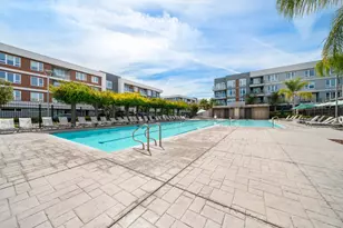 5925 Charlotte Dr 212, San Jose, CA 95123 - Photo 28