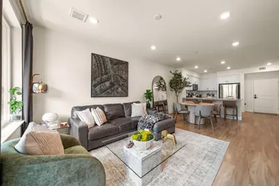 5925 Charlotte Dr 212, San Jose, CA 95123 - Photo 1