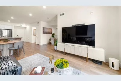 5925 Charlotte Dr 212, San Jose, CA 95123 - Photo 6