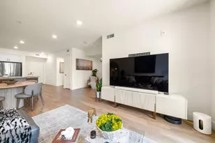 5925 Charlotte Dr 212, San Jose, CA 95123 - Photo 6