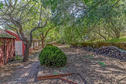 15895 Ravine Rd, Los Gatos, CA 95030 - Photo 36