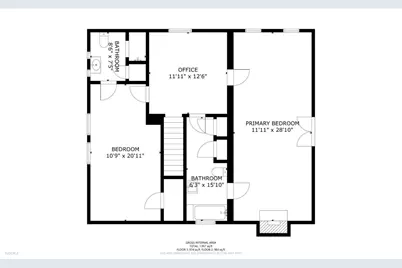 15895 Ravine Rd, Los Gatos, CA 95030 - Photo 44
