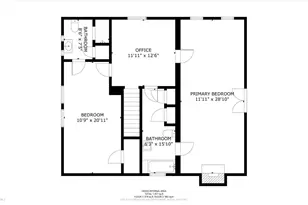 15895 Ravine Rd, Los Gatos, CA 95030 - Photo 44