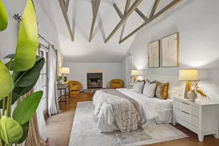 15895 Ravine Rd, Los Gatos, CA 95030 - Photo 22