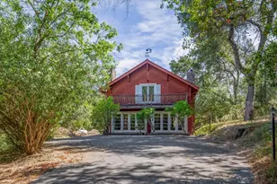 15895 Ravine Rd, Los Gatos, CA 95030 - Photo 1