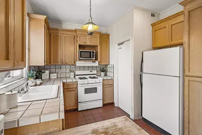 15895 Ravine Rd, Los Gatos, CA 95030 - Photo 20
