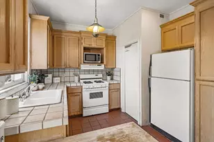 15895 Ravine Rd, Los Gatos, CA 95030 - Photo 20
