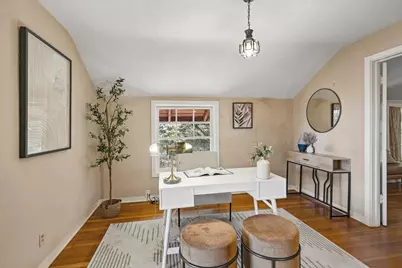 15895 Ravine Rd, Los Gatos, CA 95030 - Photo 30