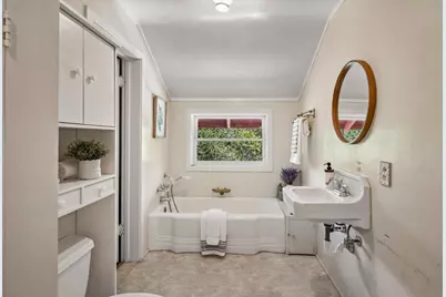 15895 Ravine Rd, Los Gatos, CA 95030 - Photo 26