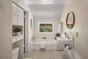 15895 Ravine Rd, Los Gatos, CA 95030 - Photo 26