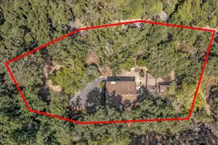 15895 Ravine Rd, Los Gatos, CA 95030 - Photo 12