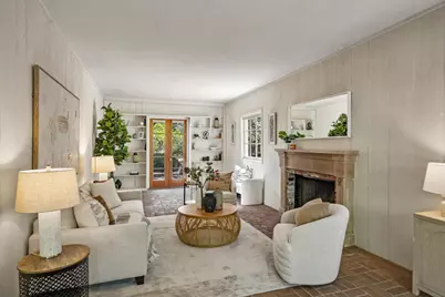 15895 Ravine Rd, Los Gatos, CA 95030 - Photo 16
