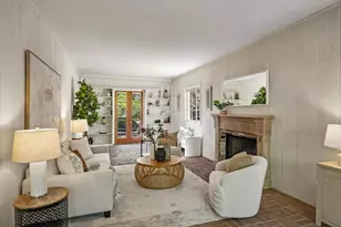 15895 Ravine Rd, Los Gatos, CA 95030 - Photo 16