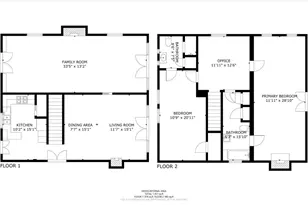 15895 Ravine Rd, Los Gatos, CA 95030 - Photo 42
