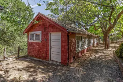 15895 Ravine Rd, Los Gatos, CA 95030 - Photo 34