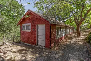 15895 Ravine Rd, Los Gatos, CA 95030 - Photo 34