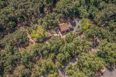 15895 Ravine Rd, Los Gatos, CA 95030 - Photo 6