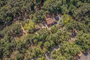 15895 Ravine Rd, Los Gatos, CA 95030 - Photo 6