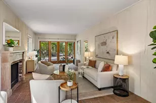 15895 Ravine Rd, Los Gatos, CA 95030 - Photo 18