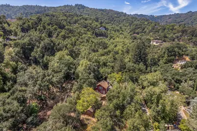 15895 Ravine Rd, Los Gatos, CA 95030 - Photo 4