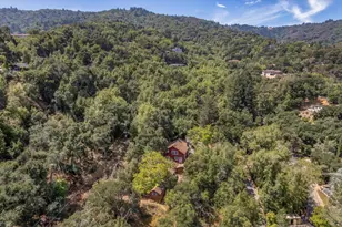 15895 Ravine Rd, Los Gatos, CA 95030 - Photo 4