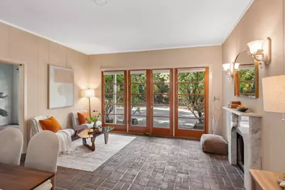 15895 Ravine Rd, Los Gatos, CA 95030 - Photo 14
