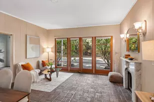 15895 Ravine Rd, Los Gatos, CA 95030 - Photo 14