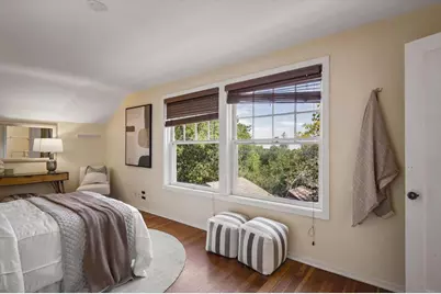 15895 Ravine Rd, Los Gatos, CA 95030 - Photo 28