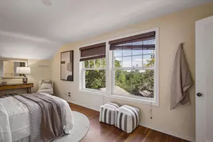 15895 Ravine Rd, Los Gatos, CA 95030 - Photo 28