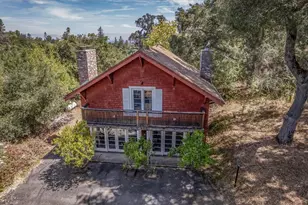 15895 Ravine Rd, Los Gatos, CA 95030 - Photo 8