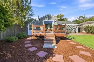 314 Beverly Ave, Millbrae, CA 94030 - Photo 30