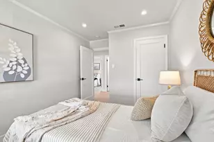 314 Beverly Ave, Millbrae, CA 94030 - Photo 18
