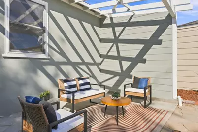 314 Beverly Ave, Millbrae, CA 94030 - Photo 28
