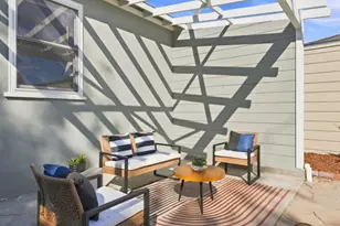314 Beverly Ave, Millbrae, CA 94030 - Photo 28