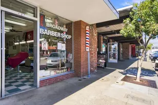 314 Beverly Ave, Millbrae, CA 94030 - Photo 38