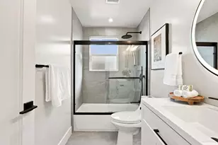 314 Beverly Ave, Millbrae, CA 94030 - Photo 24