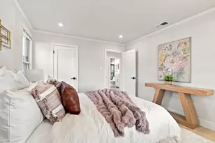 314 Beverly Ave, Millbrae, CA 94030 - Photo 16