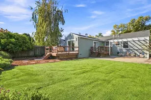 314 Beverly Ave, Millbrae, CA 94030 - Photo 32