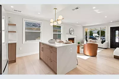 314 Beverly Ave, Millbrae, CA 94030 - Photo 10