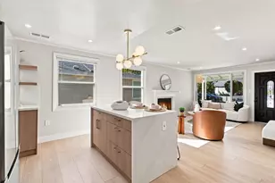 314 Beverly Ave, Millbrae, CA 94030 - Photo 10
