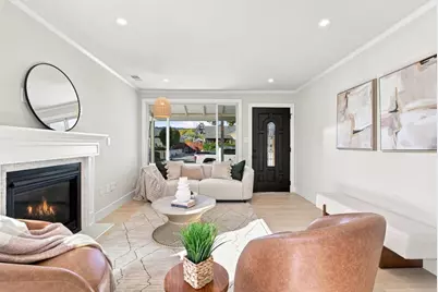 314 Beverly Ave, Millbrae, CA 94030 - Photo 4