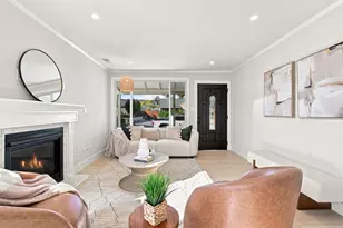 314 Beverly Ave, Millbrae, CA 94030 - Photo 4