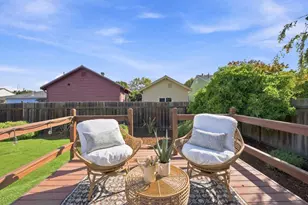 314 Beverly Ave, Millbrae, CA 94030 - Photo 26