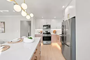 314 Beverly Ave, Millbrae, CA 94030 - Photo 8